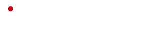 米兰官方端网站登录入口-米兰MiLan(中国)